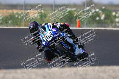 media/Sep-05-2025-CRA (Fri) [[b1fe00145a]]/145pm (Turn 9)/